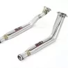 Scarico Supersprint 840511