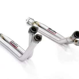Scarico Supersprint 840511