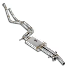 Scarico Supersprint 170203