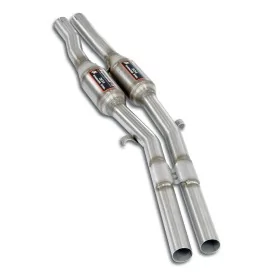 Scarico Supersprint 170903