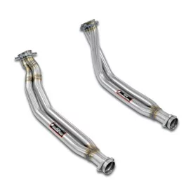 Scarico Supersprint 840611