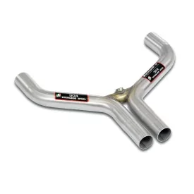 Scarico Supersprint 840632