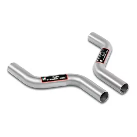 Scarico Supersprint 840612