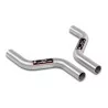 Scarico Supersprint 840612