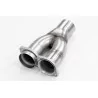 Scarico Supersprint 841512