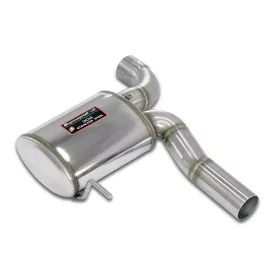 Scarico Supersprint 841503