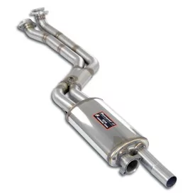 Scarico Supersprint 840722