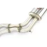 Scarico Supersprint 840822