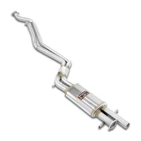 Scarico Supersprint 841842
