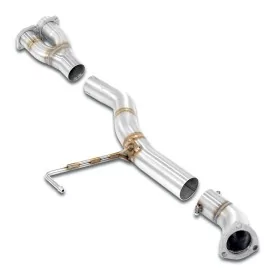 Scarico Supersprint 841540