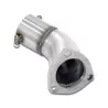 Scarico Supersprint 841540