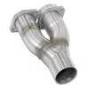 Scarico Supersprint 841540
