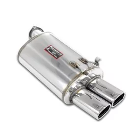 Scarico Supersprint 841508