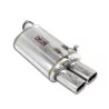Scarico Supersprint 841508