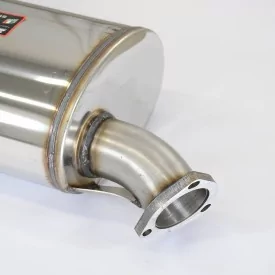Scarico Supersprint 841508