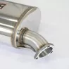 Scarico Supersprint 841508
