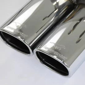 Scarico Supersprint 841508