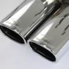 Scarico Supersprint 841508