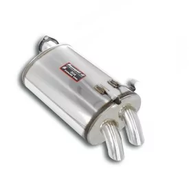 Scarico Supersprint 841504