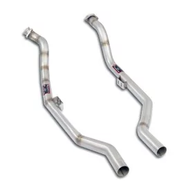 Scarico Supersprint 841511