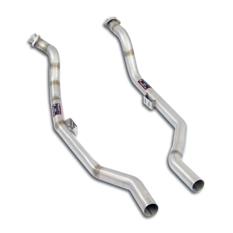 Scarico Supersprint 841511