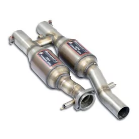 Scarico Supersprint 841502