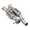 Scarico Supersprint 841502