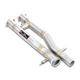 Scarico Supersprint 841532