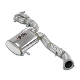 Scarico Supersprint 841510