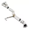 Scarico Supersprint 841520