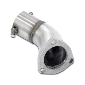 Scarico Supersprint 841520