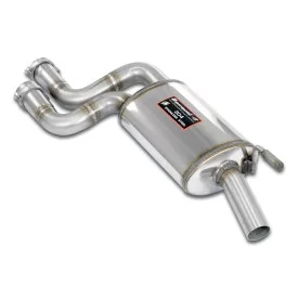 Scarico Supersprint 841003