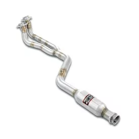 Scarico Supersprint 172702