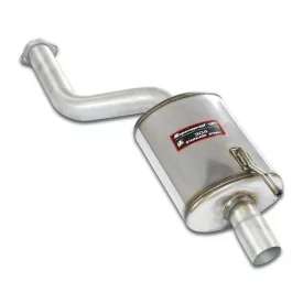Scarico Supersprint 172703