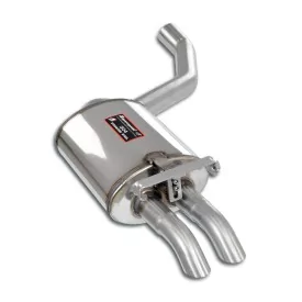 Scarico Supersprint 172704
