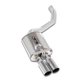 Scarico Supersprint 172706
