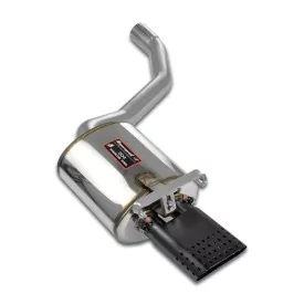 Scarico Supersprint 172739