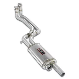 Scarico Supersprint 172802