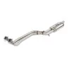 Scarico Supersprint 172802