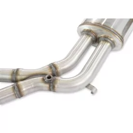 Scarico Supersprint 172802
