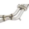 Scarico Supersprint 172802
