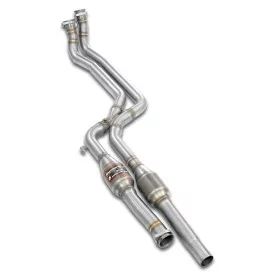 Scarico Supersprint 172832