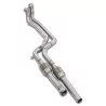 Scarico Supersprint 172832