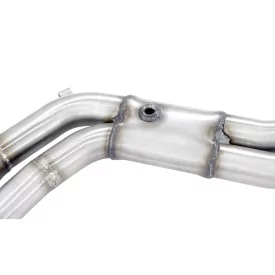 Scarico Supersprint 172832