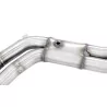 Scarico Supersprint 172832