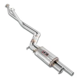 Scarico Supersprint 172942