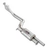 Scarico Supersprint 172942