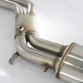 Scarico Supersprint 172942
