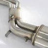 Scarico Supersprint 172942