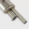 Scarico Supersprint 172942
